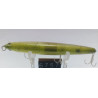 Воблер Lucky Craft Flash Minnow SP 110 16.5g 0.3-0.6m