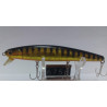 Воблер Lucky Craft Flash Minnow SP 110 16.5g 0.3-0.6m