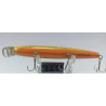 Воблер Lucky Craft Flash Minnow SP 110 16.5g 0.3-0.6m