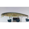 Воблер Lucky Craft Flash Minnow SP 110 16.5g 0.3-0.6m