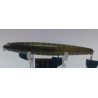 Воблер Lucky Craft Flash Minnow SP 110 16.5g 0.3-0.6m