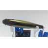 Воблер Jackall Water Moccasin 75F 9.4g 0-0.2m