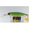 Воблер Jackall DD Squirrel 67SP 6.8g 1.5-2m