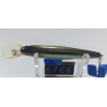 Воблер Jackall Squirrel 76SP 76mm 8.6g 1-1.5m