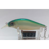 Воблер Megabass Flap Slap 77F (SW) 10.6g 0.6-0.8m