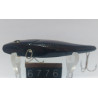 Воблер Ever Green Combat Vibration 75mm 17g