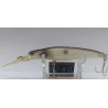 Воблер EVERGREEN KICKER EATER 90F 12G 2.5-3.5m