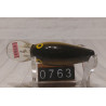 Воблер Daiwa Peanut II DR 50F 9g 1-1.5m