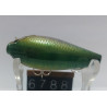ВОБЛЕР EVERGREEN COMBAT CRANK SHALLOW 60F 13g 0.3-0.9m
