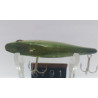 Воблер Ever Green Combat Vibration 75mm 17g