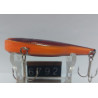 Воблер Evergreen Buzzer Beater 72mm 20g