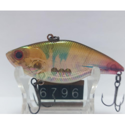 Воблер Evergreen Buzzer...