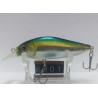 Воблер Megabass Flap Slap 77F (SW) 10.6g 0.6-0.8m
