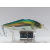 Воблер Megabass Flap Slap 77F (SW) 10.6g 0.6-0.8m