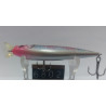 Воблер Megabass Flap Slap 77F (SW) 10.6g 0.6-0.8m