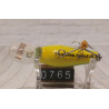 Воблер Daiwa Peanut II DR 50F 9g 1-1.5m