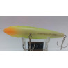 Воблер EVERGREEN COMBAT PENCIL GIGANTES 110F 23G