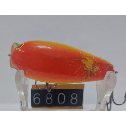 Воблер Lucky Craft Classical Leader 55F-SSR 10g 0-0.3m