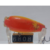 Воблер Lucky Craft Classical Leader 55F-SSR 10g 0-0.3m