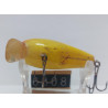 Воблер Lucky Craft Classical Leader 55F-SSR 10g 0-0.3m