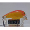 Воблер Lucky Craft Classical Leader 55F-SSR 10g 0-0.3m