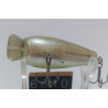 Воблер Lucky Craft Classical Leader 55F-SSR 10g 0-0.3m