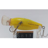 Воблер Lucky Craft Classical Leader 55F-SR 10g 0-0.5m
