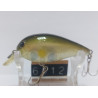 Воблер Lucky Craft Classical Leader 55F-SR 10g 0-0.5m