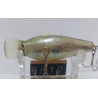 Воблер Lucky Craft Classical Leader 55F-SR 10g 0-0.5m