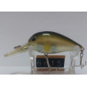 Воблер Lucky Craft Classical Leader 55F-DR 13g 1.8-2.2m