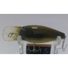 Воблер Lucky Craft Classical Leader 55F-DR 13g 1.8-2.2m