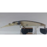 Воблер EVERGREEN KICKER EATER 90F 12G 2.5-3.5m