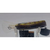 Воблер Ever Green Combat Crank Flatside 60F 12g 1.5-2.5m