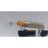 Воблер Ever Green Combat Crank Flatside 60F 12g 1.5-2.5m