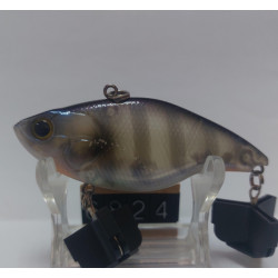 Воблер Evergreen Buzzer...