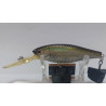 Воблер Megabass Deep-X 201 72SP 14.5г 3-5m