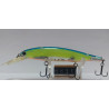 Воблер Imakatsu Diving Riprizer 110 Slow Rizer 112mm 19.0g 2.5m