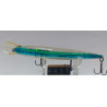 Воблер Imakatsu Diving Riprizer 110 Slow Rizer 112mm 19.0g 2.5m