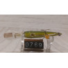 Воблер DAIWA SHAD MASTER 60F 7.1g 1.8m