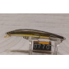 Воблер DAIWA SHORELINE SHINER R40 95S 9.5g 0.3-0.8m