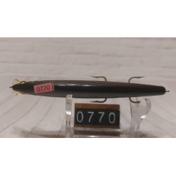 Воблер DAIWA SHORELINE SHINER R40 95S 9.5g 0.3-0.8m
