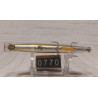 Воблер DAIWA SHORELINE SHINER R40 95S 9.5g 0.3-0.8m