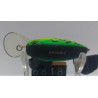 Воблер Ever Green Stumble 50mm 8.8g 0.8-1.2m