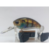 Воблер Ever Green Stumble 50mm 8.8g 0.8-1.2m