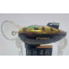 Воблер Ever Green Stumble 50mm 8.8g 0.8-1.2m