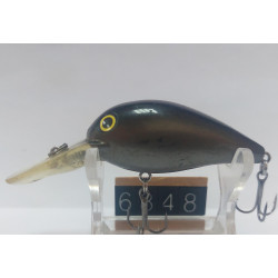 Воблер Lucky Craft...