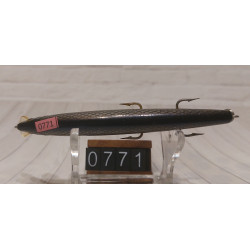 Воблер DAIWA SHORELINE SHINER R40 95S 9.5g 0.3-0.8m