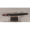 Воблер DAIWA SHORELINE SHINER R40 95S 9.5g 0.3-0.8m