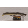 Воблер DAIWA SHORELINE SHINER R40 95S 9.5g 0.3-0.8m