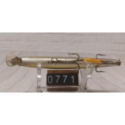 Воблер DAIWA SHORELINE SHINER R40 95S 9.5g 0.3-0.8m